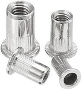 Rivet Nut