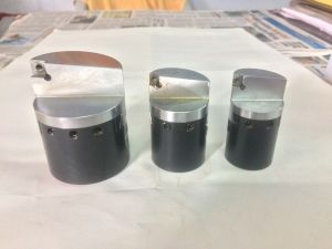 50mm Indexable Boring Head
