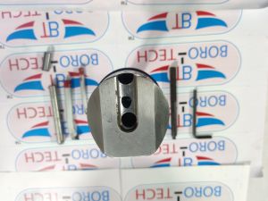 Universal Boring Cum Facing Head Dia 62 Mm