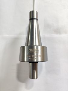 Drill Chuck Arbor ISO30
