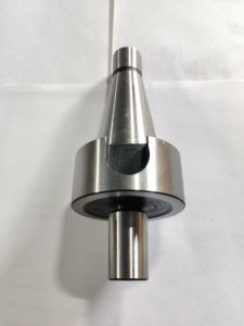 Drill Chuck Arbor ISO30