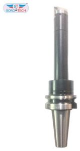 Indexable Boring Bar 30 Mm BT40 Shank 100L