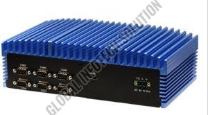 Aaeon Boxer