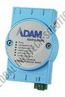 ADAM-6520 5FE Unmanaged Ethernet Switch