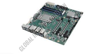 Advantech AIMB-581 Micro ATX Motherboard