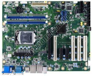 Advantech Aimb 707 Industrial Motherboard 10th Generation