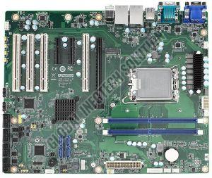 Advantech Aimb 708 13th Generation Motherboard