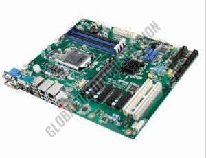 Advantech AIMB-786 ATX Motherboard