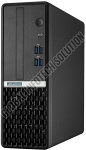 Advantech Ipc 320 Desktop Industrial PC