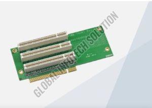 Advantech Riser Cards