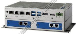 Advantech UNO-2484G Box PC