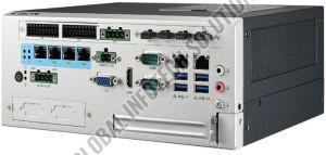 AIIS-3411 Compact Vision System