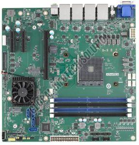 AIMB-552 Micro-ATX Motherboard
