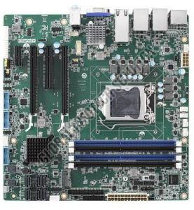 Aimb -587 Industrial Motherboard