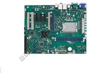 AIMB-709 ATX Motherboard