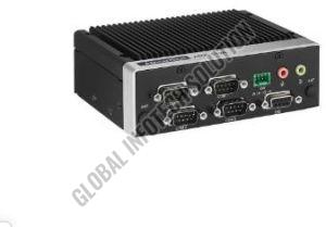 ARK-1125C Fanless Box PC