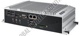 ARK-2121F Fanless Box PC