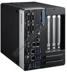 ARK-3532B Fanless Expansion Box PC