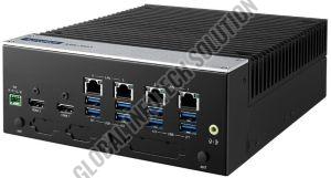 ARK-3533 Fanless Expansion Box PC