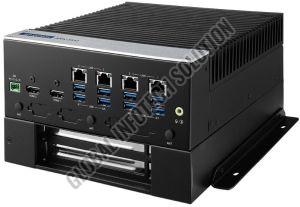 ARK-3533 Fanless Expansion Box PC