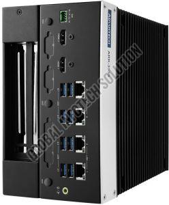 ARK-3533 Fanless Expansion Box PC