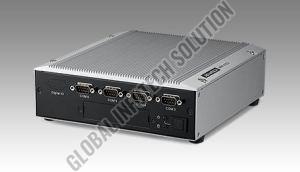 ARK-6322 Fanless Box PC