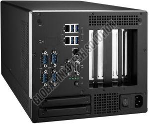 ARK-7060 Extreme Performance Box PC