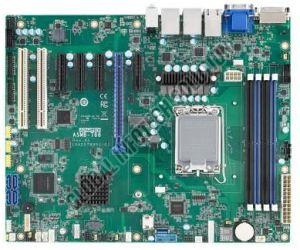 ASMB-788 ATX Server Board