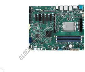 ASMB-789 ATX Server Board