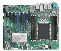 ASMB-815 ATX Server Board