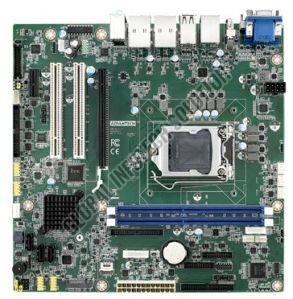 Asmb 815 Industrial Motherboards