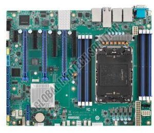 ASMB-817 ATX Server Board