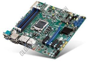 ASMB-977S Scalable Server Board