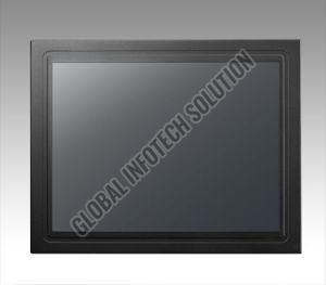 DS-3217 Industrial Panel Mount Monitor