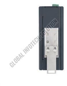 EKI-2710G-2FPI Unmanaged Industrial Gigabit POE Ethernet Switch