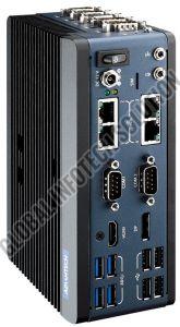 EPC-C301 Fanless Embedded System