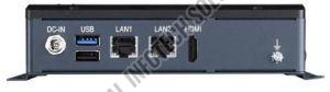 EPC r3710 Embedded PC Computers