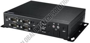EPC R4680 Embedded PC
