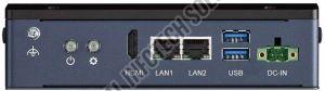 EPC R7200 Embedded PC