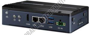 EPC R7200 Embedded PC
