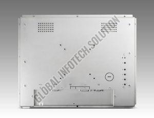 IDS-3110 Ultra Slim Touch Open Frame Monitor