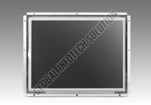 IDS-3110 Ultra Slim Touch Open Frame Monitor