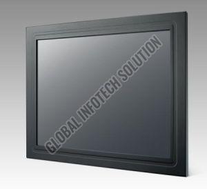 IDS-3219 Industrial Panel Mount Monitor