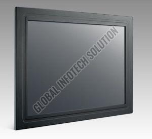 IDS-3219 Industrial Panel Mount Monitor
