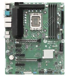 IMB-1715 ATX Motherboard