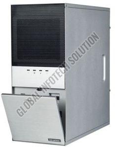 IPC-5122  Desktop and Wallmount Chassis