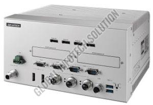 ITA-580G Edge AI Transportation System