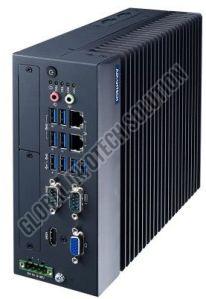 MIC-770 V2 - Global Automation Systems