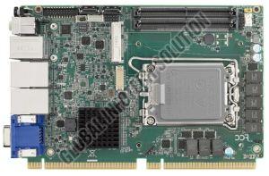 PCE2033 PCE2133 Compact Ipc