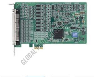 PCIE-1812 Multifunction Pcie Card